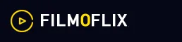 filmoflix